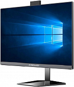 Teclast M24 Air <1210016G512KRU> i3 12100/16/512SSD/WiFi/23.8"