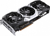 Видеокарта Acer Predator AMD RX9070 OC 16GB GDDR6 DP.Z4GWW.P01