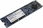SSD 1 Tb M.2 2280 B&M 6Gb/s ТМИ <ЦРМП.467512.002-02-1Tb>