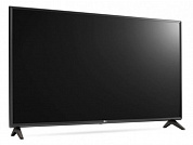 43" LED ЖК телевизор LG 43LT340C0ZB (1920x1080, HDMI, USB, DVB-T2)