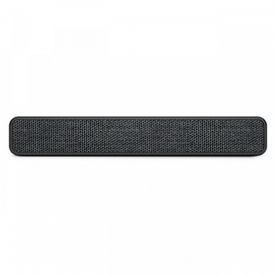 SSD жесткий диск USB-C 1TB EXT. STKG1000400 SEAGATE