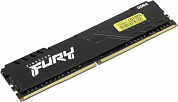 Kingston Fury Beast <KF432C16BB/4> DDR4 DIMM 4Gb <PC4-25600> CL16