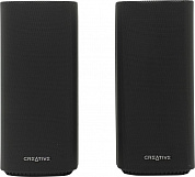 Колонки Creative T100 (RTL) <51MF1690AA000> (2x20W, Bluetooth, ПДУ)
