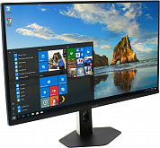 27"    ЖК монитор Xiaomi Gaming Monitor G27i 2026 P27FDA-RGGL <ELA6654RU> (LCD, 1920x1080, HDMI, DP)