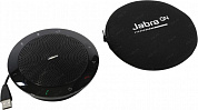 Спикерфон для конференций Jabra Speak 510 UC <7510-209> (Bluetooth, USB, Li-ion)