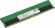 Original Hynix <HMCG88MEBUA081N> DDR5 DIMM 32Gb <PC5-38400>
