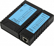 5bites <LY-CT003> LAN тестер