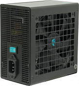 Блок питания Deepcool <R-PK850D-FA0B-(WG)EU> 850W ATX (24+4x4+4x6/8пин)