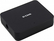 D-Link <DGS-1005A /G1A> 5-port Gigabit Switch (5UTP 1000Mbps)