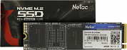 SSD 256 Gb M.2 2280 M Netac NV2000 <NT01NV2000-256-E4X>