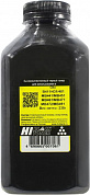 Тонер Hi-Black для Oki B411/431/401/MB441/MB451/MB461/MB471/MB472/MB491, Bk, 235 г, банка