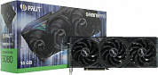 16Gb <PCI-E> GDDR7 Palit GamingPro <NE75080019T2-GB2031A> (RTL)HDMI+3xDP <GeForce RTX5080>