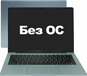 Huawei MateBook 14 <53014QLH FLMH-X> Ultra 5 125H/16/1TbSSD/WiFi/BT/noOS/14.2"