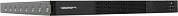 UPS 1550VA Ippon Smart Winner II 1550 1U Rack Mount  LCD+USB