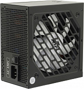 Блок питания 1STPLAYER <PS-700FK> 700W ATX (24+2x4+2x6/8пин)