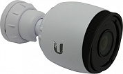 UBIQUITI <UVC-G3-PRO> 1080p Indoor/Outdoor IP Camera (LAN, 1920x1080, f=3-9mm, мик., 12 LED)