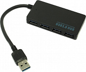USB3.0 Hub  4 port