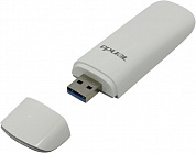 TENDA <U12> Wireless USB  Adapter (802.11a/b/g/n/ac, 867Mbps)