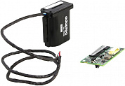 Flash Module Microsemi/Microchip/Adaptec AFM-700 модуль резервного сохранения данных из кэша на flash память
