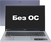 Acer Aspire 3 A315-24P-R1LL <NX.KDEER.00G> Ryzen 5 7520U/16/512SSD/WiFi/BT/noOS/15.6"
