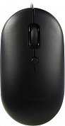 SmartBuy Optical Mouse <SBM328K> (RTL) USB  4btn+Roll