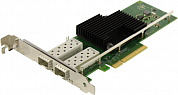 Intel <X710DA2> (RTL) Ethernet Converged Network Adapter X710-DA2 PCI-Ex8 (2SFP+ 10Gbps)