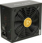 Блок питания Chieftec Polaris <PPS-1050FC> 1050W ATX (24+4x4+6x6/8пин) Cable Management