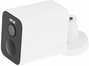 Xiaomi BHR8301GL Беспроводная камера наружного наблюдения Xiaomi Outdoor Camera BW500