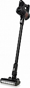 Беспроводной вертикальный пылесос SVC216FMLBKII 740918 GORENJE