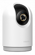 BHR8088GL IP-камера Xiaomi Smart Camera C500 Pro