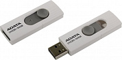 ADATA UV220 <AUV220-64G-RWHGY> USB2.0 Flash Drive 64Gb