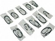 Supermicro <CBL-KIT-220U-TNR-22N> Cable Kit