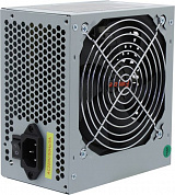 Блок питания ExeGate UNS550 <ES282068RUS> 550W ATX (24+4+6/8пин)