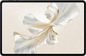 5301AHLL Планшет Honor Hendry Pad 9 WiFi HEY2-W09 12.1 8+128GB Серый