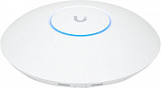 UBIQUITI <U7-Pro> UniFi U7 PRO Access Point (1UTP 2.5Gbps, WiFi7(be), 5.7Gbps)