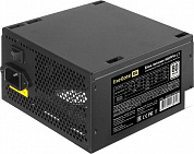 Блок питания ExeGate 900PPH-LT-OEM+кабель 220V <EX292155RUS-OEM-S> 900W (24+2x4+2x6/8пин)