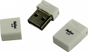 Netac <NT03U116N-032G-20WH> USB2.0 Flash Drive 32Gb (RTL)