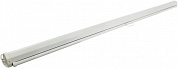 Экран Lumien Eco Picture <LEP-100102> (180x180см, Matte White)