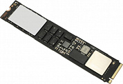 SSD 3.84 Tb M.2 22110 M Samsung PM9A3 <MZ1L23T8HBLA-00A07> (OEM)