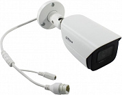 Dahua <DH-IPC-HFW3441EP-S-0360B-S2>