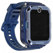 Huawei <ASN-AL10 Blue> KIDS 4 Pro