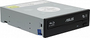 BD-R/RE/XL &DVD RAM&DVD±R/RW&CDRW ASUS BW-16D1HT <Black> SATA (OEM)