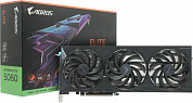 8Gb <PCI-E> GDDR7 GIGABYTE GV-N5060AORUS E-8GD Rev1.0 (RTL) HDMI+3xDP <GeForce RTX5060>