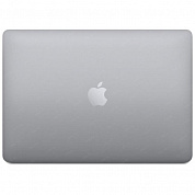 Apple MacBook Pro <MYD92RU/A> Space Grey M1/8/512SSD/WiFi/BT/MacOS/13.3"Retina + Touch Bar/1.4 кг