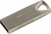 HIKVISION M200 <HS-USB-M200/32G> USB2.0 Flash Drive 32Gb (RTL)