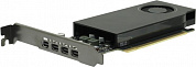 8Gb <PCI-E> GDDR6 NVIDIA RTX A1000 <900-5G172-2280-000> (OEM) 4xminiDP <NVIDIA RTX A1000>
