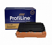ProfiLine   Картридж PL-TN-3480 для принтеров Brother HL-L5000D/5100DN/5200DW/6300DW/6400DW/6400DWT/DCP-L5500DN 8000 к