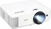 Acer Projector H5386BDi (DLP, 4500 люмен, 20000:1, 1280x720, D-Sub, HDMI, RCA, ПДУ, 2D/3D)
