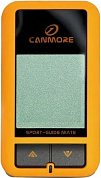 KS-109 GPS логгер KS-is Sport-Guide Mate