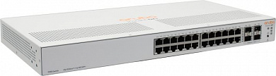 HP Aruba 1930 <JL682A>